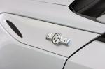Scion FR-S 2013 года